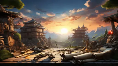 9月7日，王牌战争：文明重启礼包码大集合，福利满满
